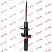 KYB Shock Absorber Damper Strut Rear fits Ford Mondeo 2000-2007