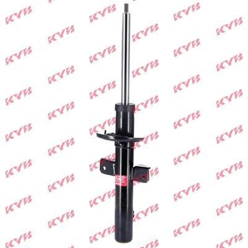KYB Shock Absorber Damper Strut Rear fits Ford Mondeo 2000-2007