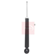 Apec Shock Absorber Damper Strut Rear Right ASA1881