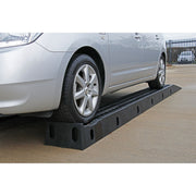 Sealey Modular Pit Ramp Car 4 Tonne PRK01 Sealey - Dynamic Drive