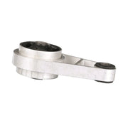 Gates Engine Mount Mounting Lower fits MG Zt 2002-2005 2.0
