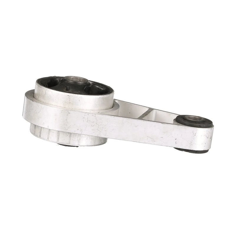 Gates Engine Mount Mounting Lower fits MG Zt 2002-2005 2.0