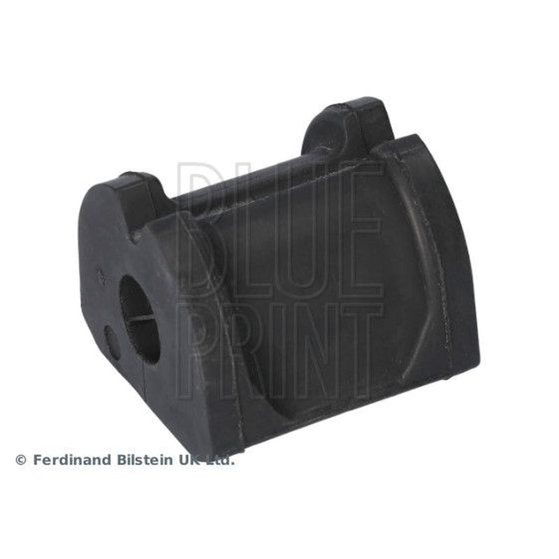 Blue Print Anti Roll Bar Mounting Bracket Rear Right fits Subaru Forester