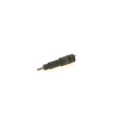Bosch Injector Nozzle & Holder Assembly fits Mercedes-Benz Atego 2 2004 on