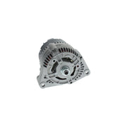 Bosch Car Alternator 12V 1 986 A01 489