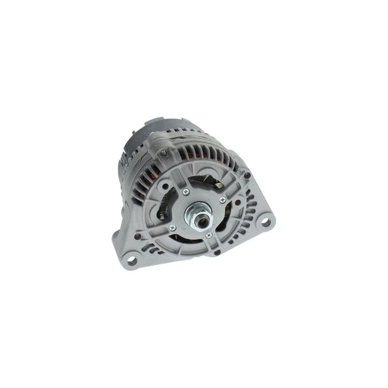 Bosch Car Alternator 12V 1 986 A01 489