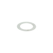 Bosch Flat Washer Shim ID OD