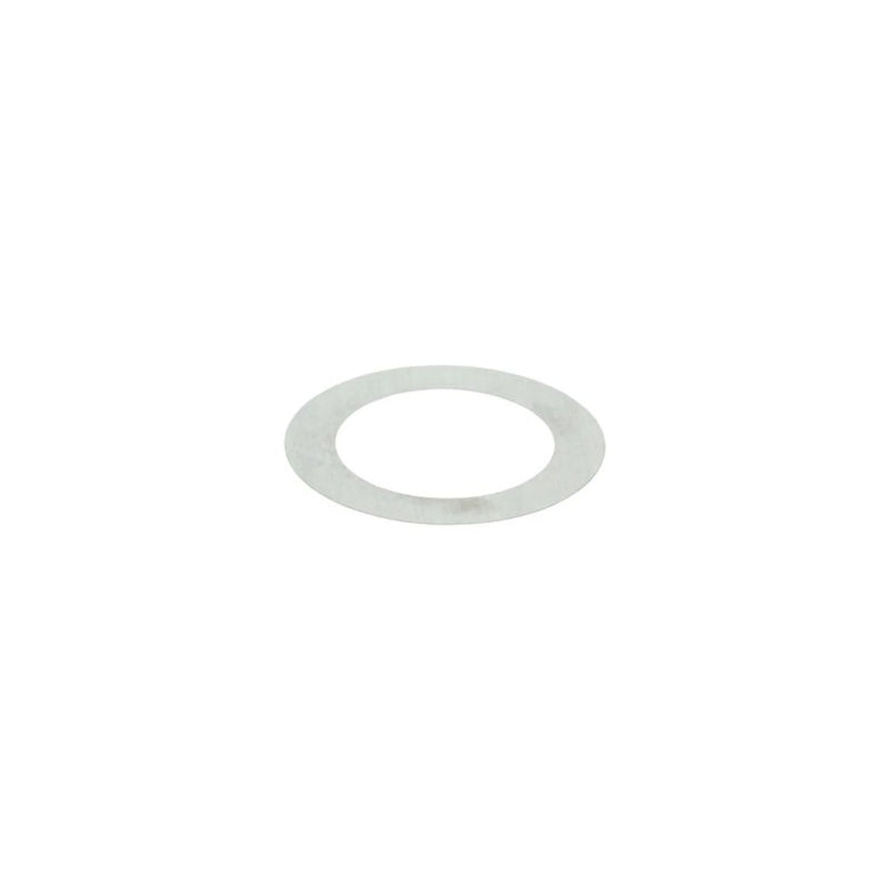 Bosch Flat Washer Shim ID OD