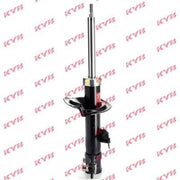 KYB 2 x Shock Absorbers fits Nissan Primera 2002-2008 1.6 1.8 1.9 2.0 2.2