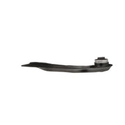 Delphi Control/Trailing Arm Lower fits Audi A1 2014-2018