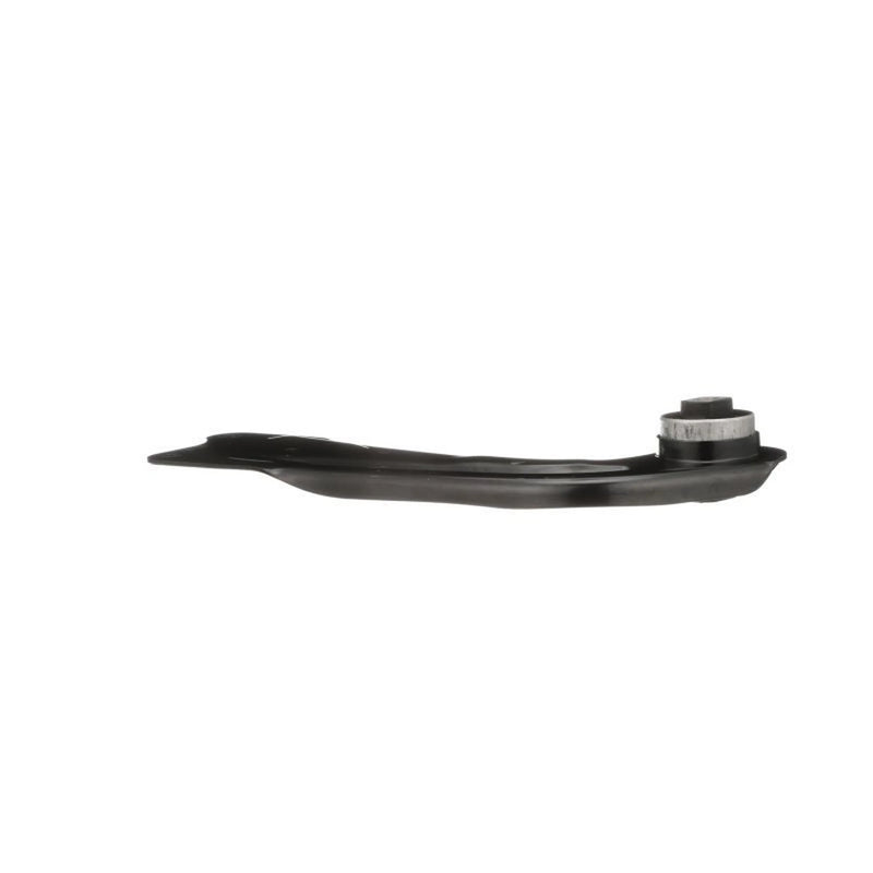 Delphi Control/Trailing Arm Lower fits Audi A1 2014-2018