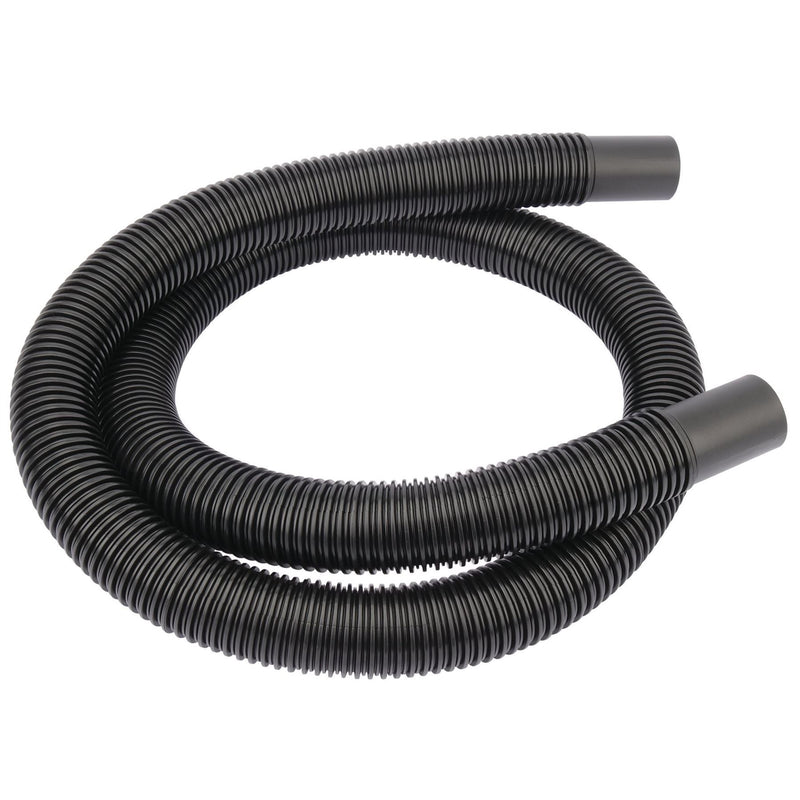 Draper Hose for WDV11, 1.5M 06949 Draper - Dynamic Drive