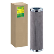 MANN-FILTER Hydraulic Oil Filter