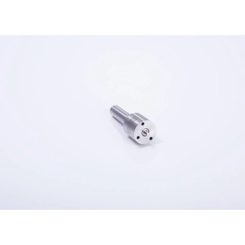 Bosch Diesel Injector Nozzle Tip