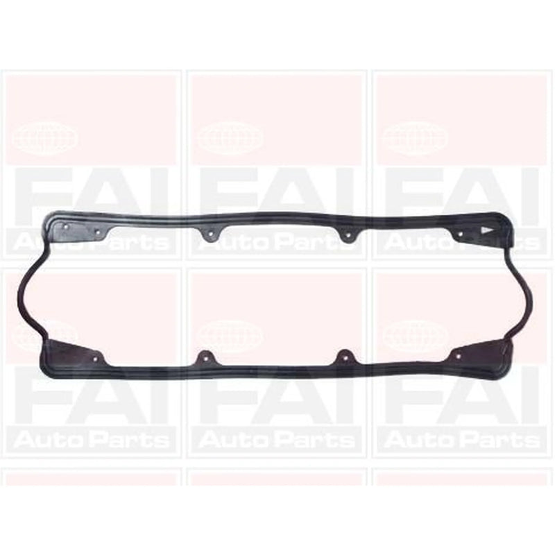 FAI Cylinder Head Cover Gasket