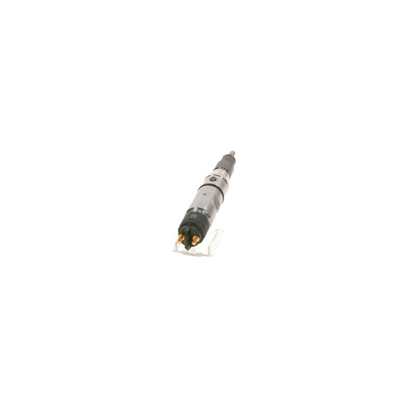 Bosch Diesel Injector Nozzle Tip
