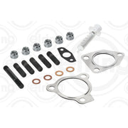 Elring Charger Mounting Kit 162.860