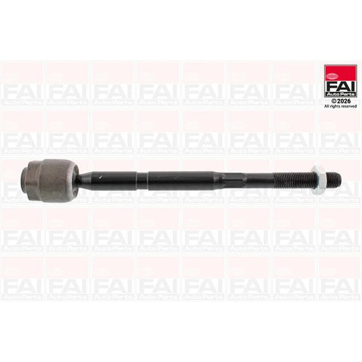 FAI Stabiliser Drop Link SS4067
