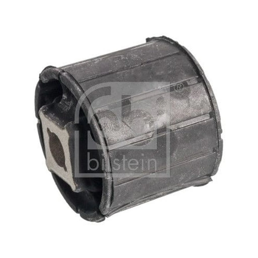 Febi Axle Beam Bushing Rear Right 26440