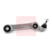 Apec Control/Trailing Arm Front Right fits BMW 5 2009-2017