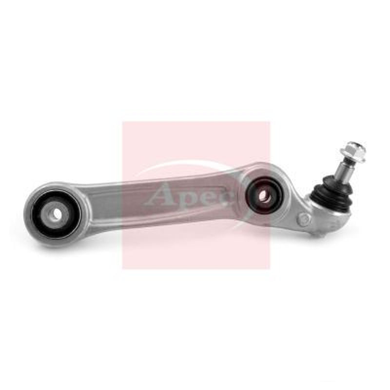 Apec Control/Trailing Arm Front Right fits BMW 5 2009-2017