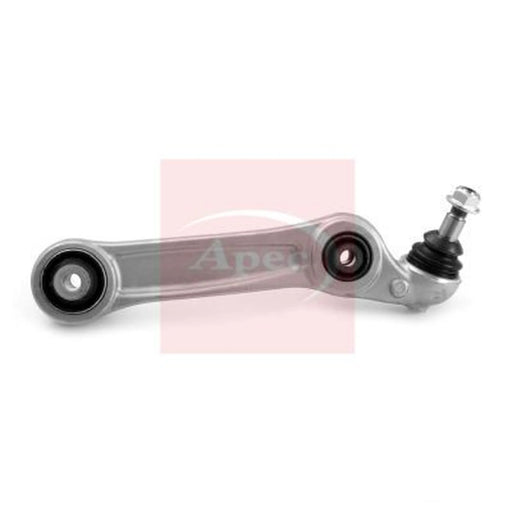 Apec Control/Trailing Arm Front Right AST2331