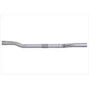 Hella Repair Pipe Catalytic Converter fits Citroën C5 I 2001-2004 2.0