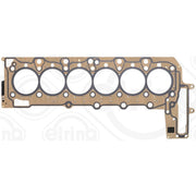Elring Cylinder Head Gasket 1mm Thick 477.322
