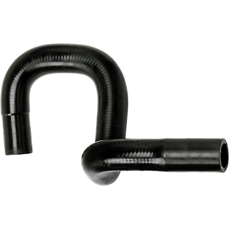 Gates Molded Heater Hose fits Ford Transit Connect 2002-2013 1.8