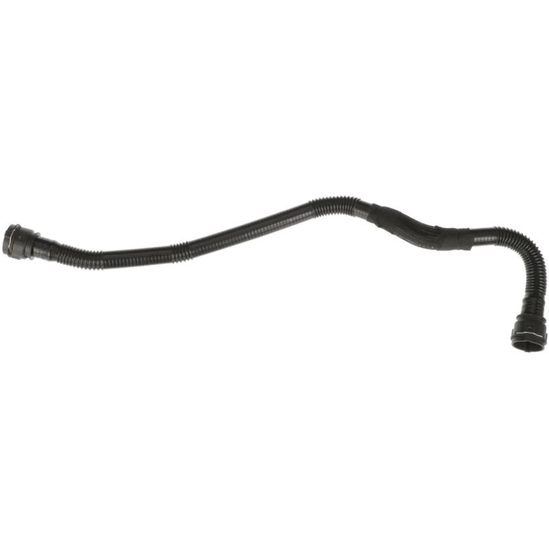 Gates Radiator Coolant Hose 730mm ID fits Tesla Model 3 2017-2020