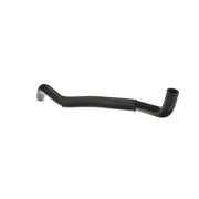 Gates Radiator Coolant Hose 800mm ID fits Kia Cee'D 2006-2012 1.4 1.6 2.0