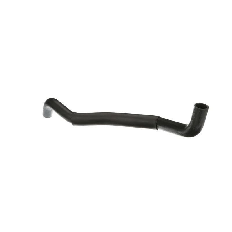 Gates Radiator Coolant Hose 800mm ID fits Kia Cee'D 2006-2012 1.4 1.6 2.0