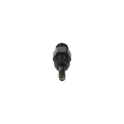 Bosch EGR Valve (Exhaust Gas Recirculation)