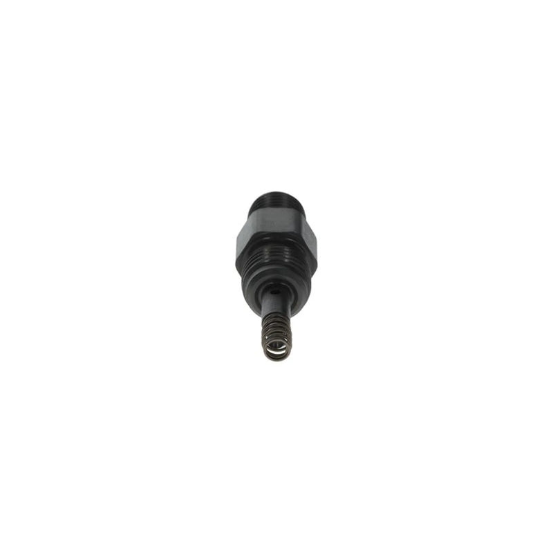 Bosch EGR Valve (Exhaust Gas Recirculation)