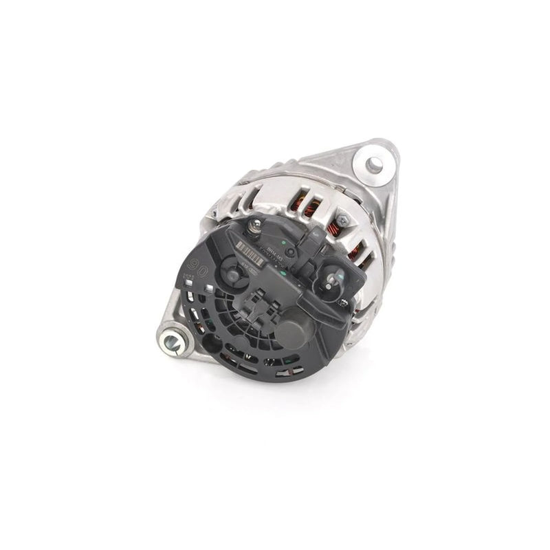 Bosch Car Alternator 12V