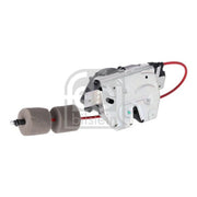 Febi Tailgate Boot Lock Mechanism 1000242