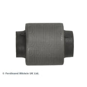 Blue Print Wishbone / Control / Trailing Arm Bush both sides ADH28031