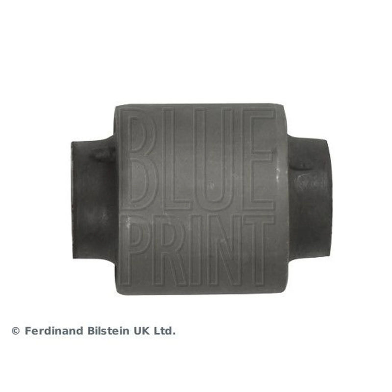 Blue Print Wishbone / Control / Trailing Arm Bush both sides ADH28031