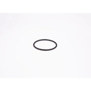 Bosch Sealing Ring Gasket