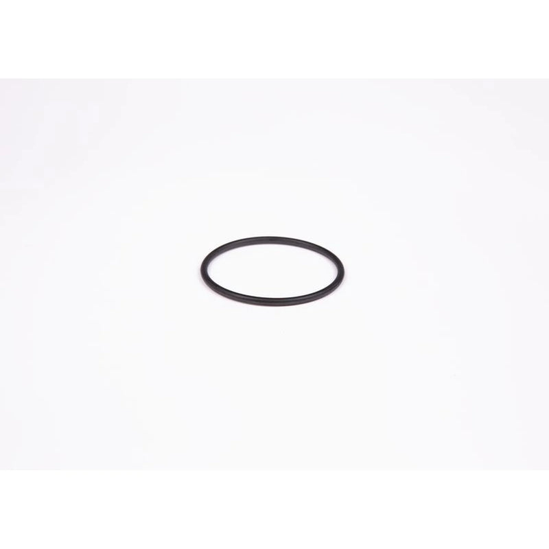 Bosch Sealing Ring Gasket