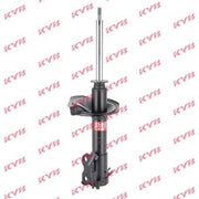 KYB Shock Absorber Damper Strut Front Right fits Nissan Maxima Qx V 2000-2003