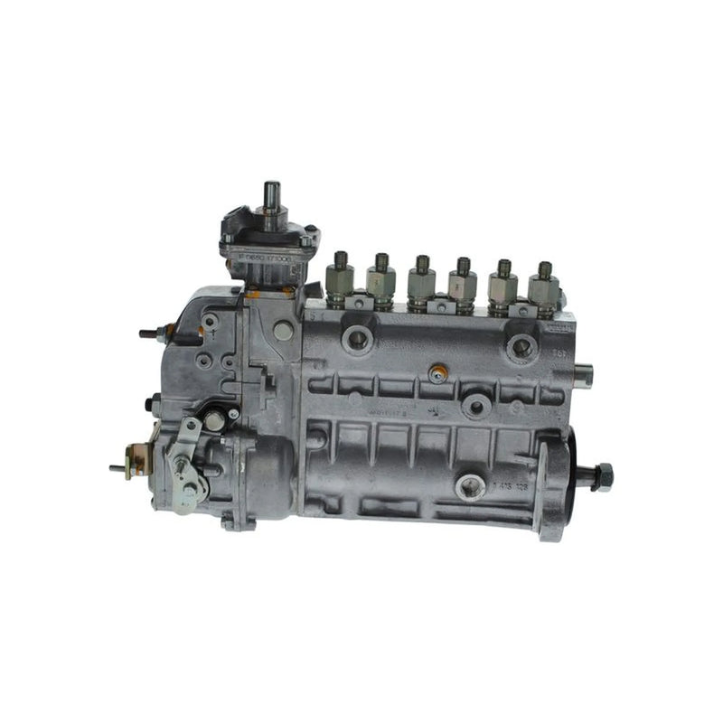 Bosch Diesel Injection Pump