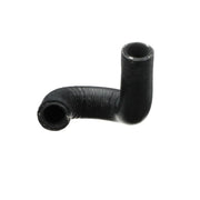 Gates Curved Radiator Hose fits Seat Toledo 1991-1999 1.8 1.9 2.0