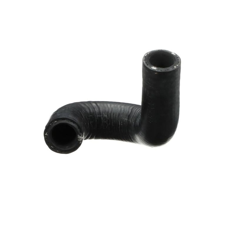 Gates Curved Radiator Hose fits Seat Toledo 1991-1999 1.8 1.9 2.0