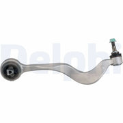 Delphi Control/Trailing Arm Front fits BMW 6 2003-2010