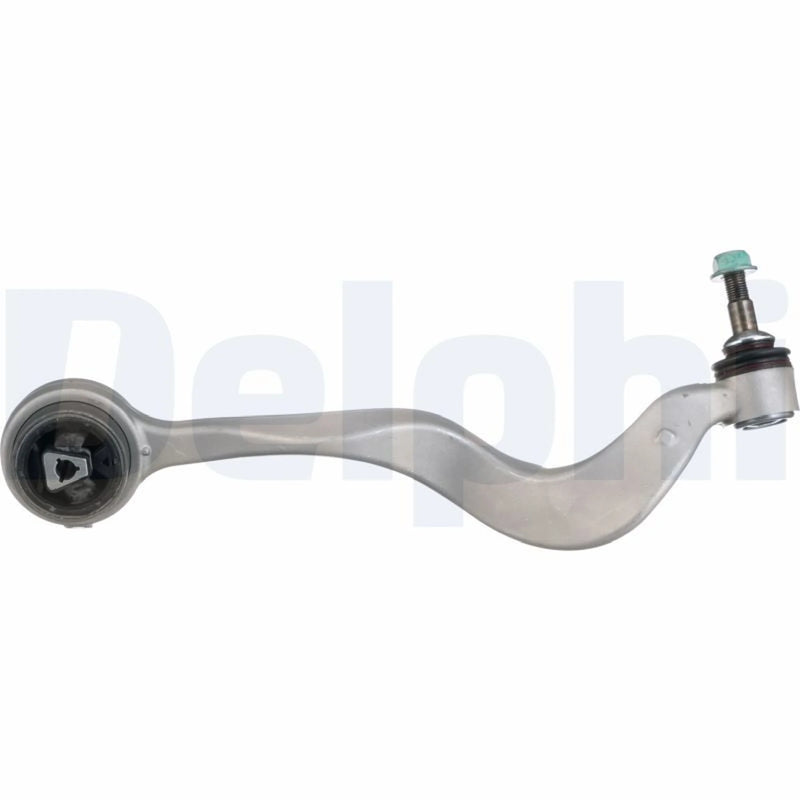 Delphi Control/Trailing Arm Front fits BMW 6 2003-2010