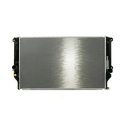 Mahle Engine Radiator fits Toyota Rav 4 III 2005-2013 2.2