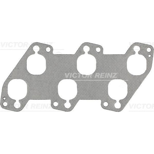 Victor Reinz Intake Manifold Housing Gasket OD ID Thick 71-34247-00