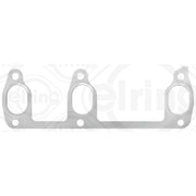 Elring Exhaust Manifold Gasket Wide Thick 530.800