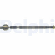 Delphi Stabiliser Drop Link Front fits Mercedes-Benz V-Class 1996-2003